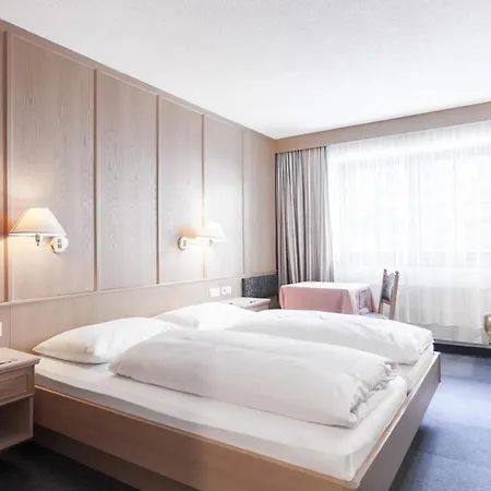 In With A Storage Appartement *